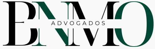 BNMO Advogados